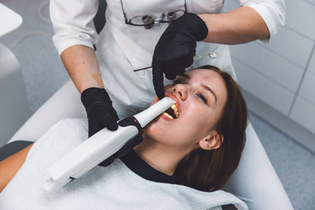 Best Emergency Dentist for Lost Fillings or Crowns in Hopewell, TN